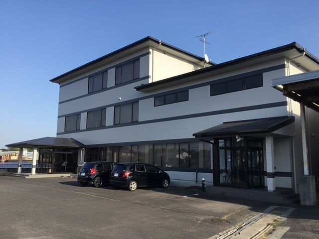 山一商事株式会社 津営業所(営業) 求人