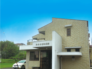 みたき歯科医院 求人