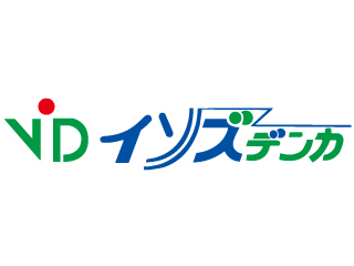 磯津電化センター株式会社 河原田店 求人