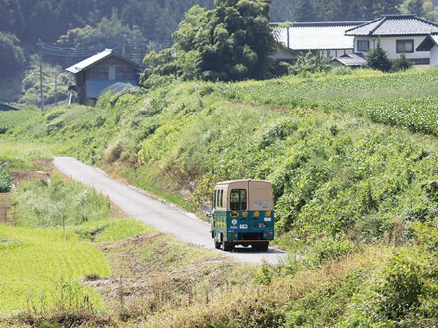 ヤマト運輸株式会社 三重主管支店 津エリア 求人