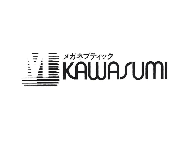 メガネブティック アピタ桑名店 求人