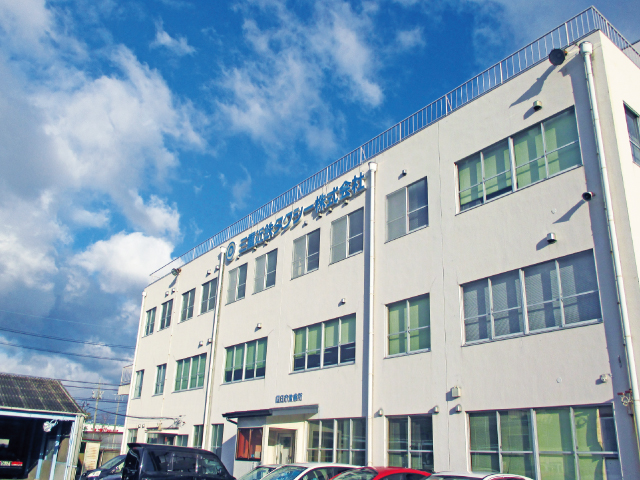 三重近鉄タクシー/桑名営業所 求人