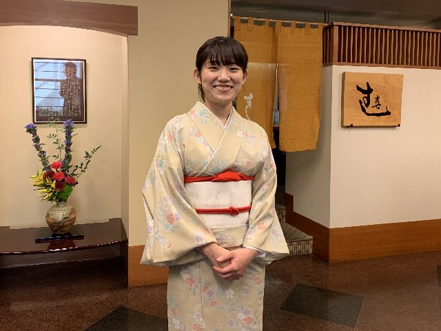 ウチヤマ 求人