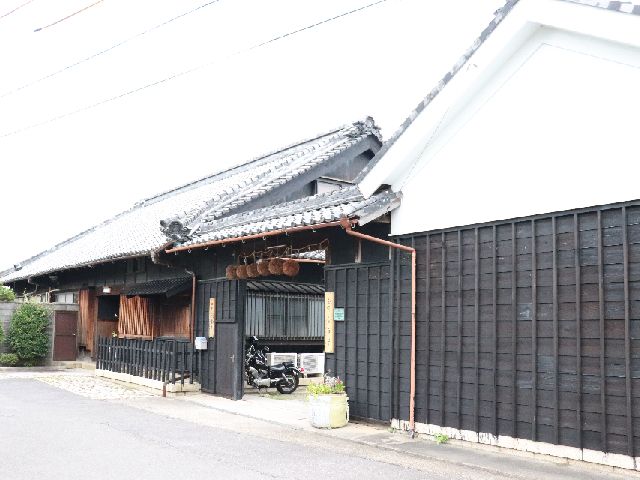 石川酒造 求人