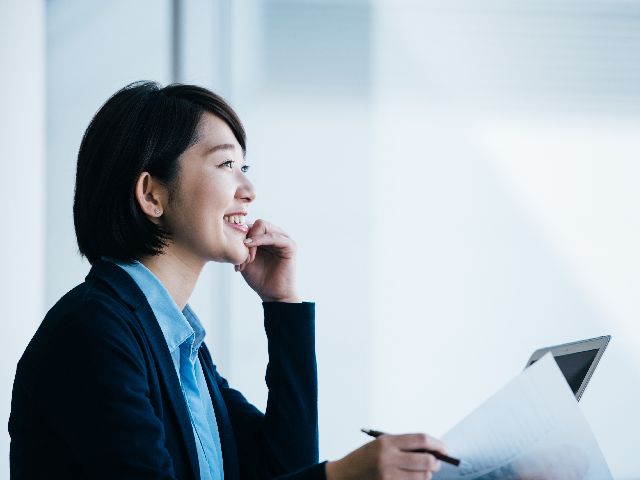 株式会社エール/人材紹介営業 求人