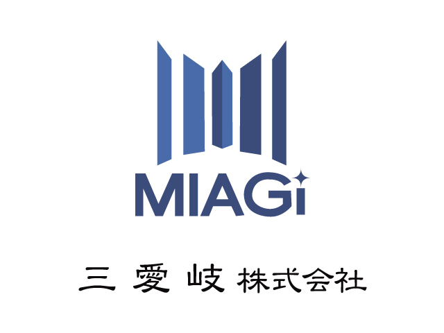 三愛岐株式会社 現場軽作業 求人