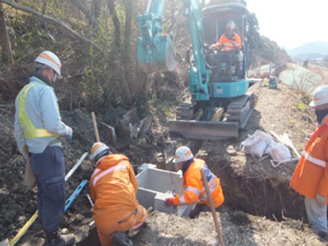 スキルサービス有限会社 四日市 求人