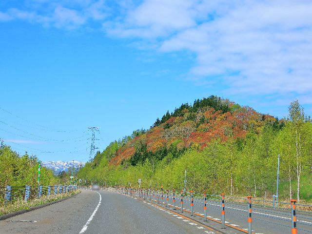 スキルサービス有限会社 鈴鹿 求人