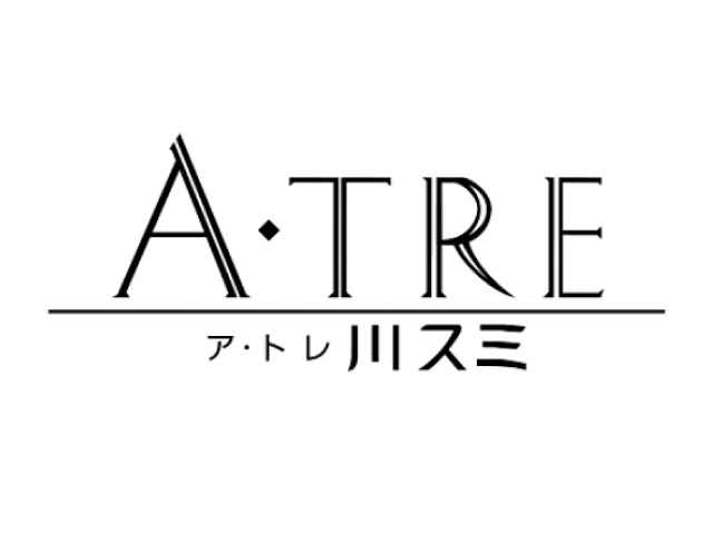 ア・トレ川スミ 大安店 株式会社川スミ 求人