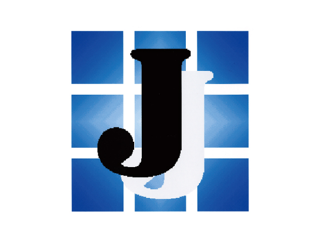 ジェイスタイル 派遣事業部・四日市 求人