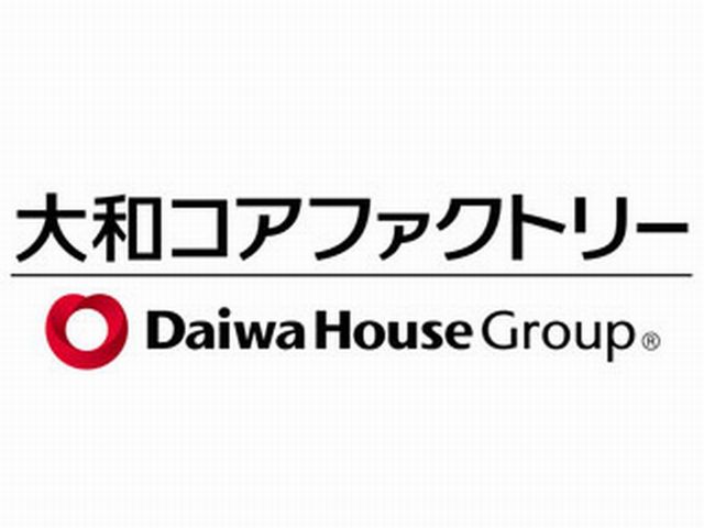 大和コアファクトリー 求人