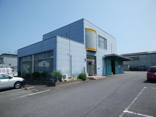 タカオカ株式会社 求人