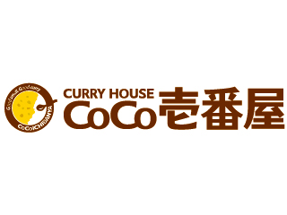 有限会社アクア カレーハウスCoCo壱番屋 求人