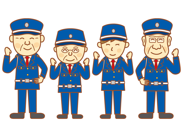 株式会社トラスト(四日市) 求人