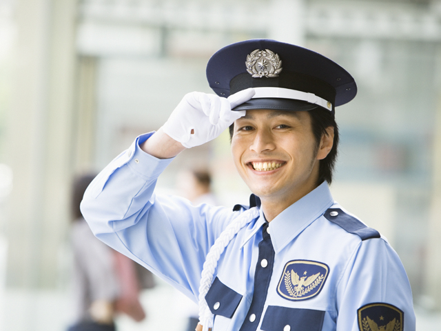 株式会社トラスト(桑名) 求人