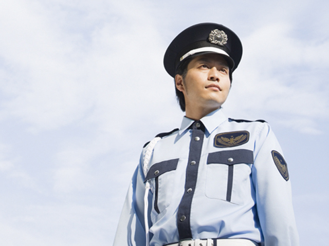 株式会社トラスト(松阪) 求人