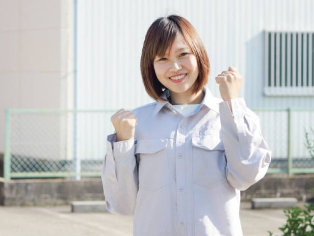 Winjob 東和広告社 求人