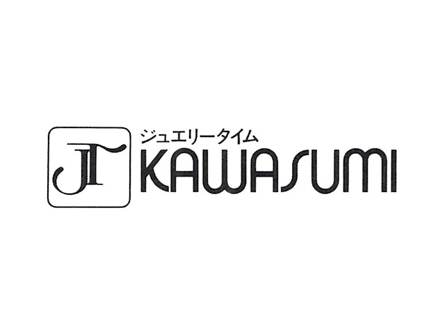 ジュエリータイム川スミ MiO香久山店 株式会社川スミ 求人