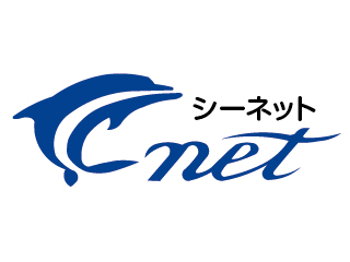 株式会社シーネット 桑名店 求人