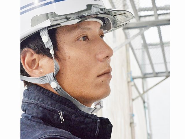 株式会社森田工業所/津市 求人