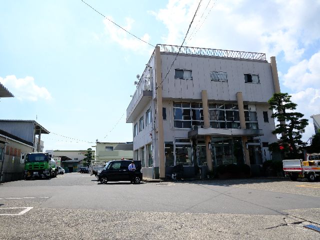 中京医療株式会社 求人