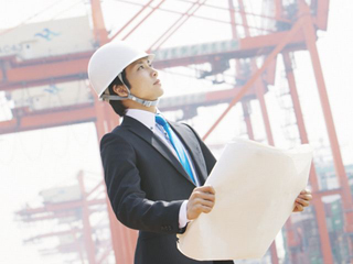 高野 四日市 営業 求人