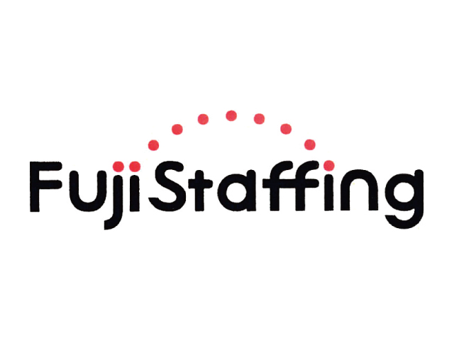 フジスタッフィング/四日市市 求人