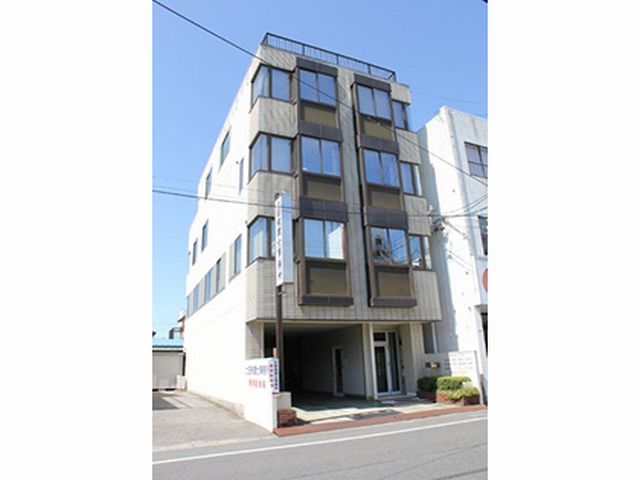 税理士法人 土田総合会計/四日市市富田 求人