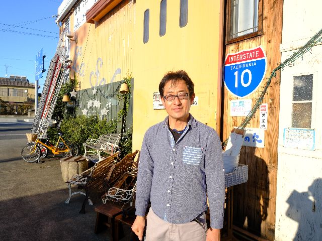 リサイクルくる 有限会社夢実 求人