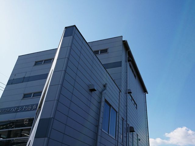 株式会社ハヤシヤ商事/店舗販売スタッフ・三重ワークあさひ店 求人