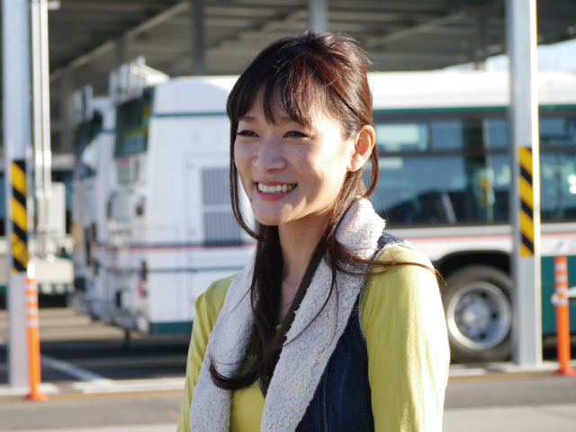 三重交通・四日市 求人