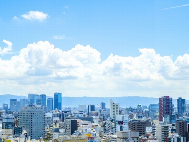 コーシン株式会社 求人
