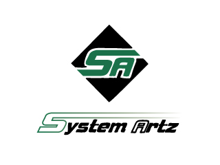 システムアーツ 四日市 求人