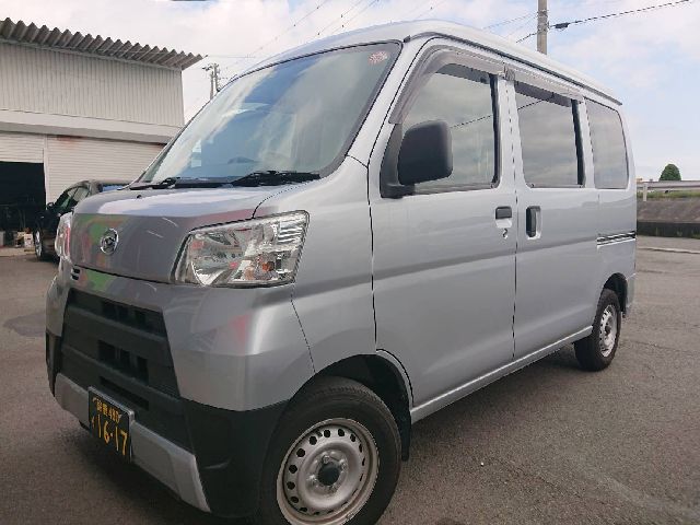 Y-BIN/亀山 求人