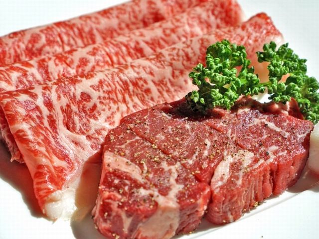 三重畜産 求人