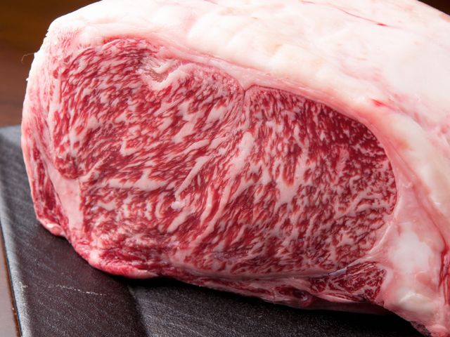 三重畜産 求人