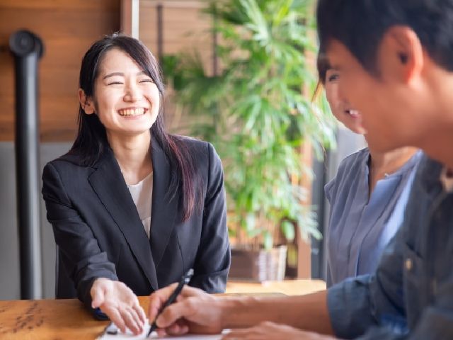 【エール転職サポート】富田総合事務所 ARUHI 貸金業務経験者 求人